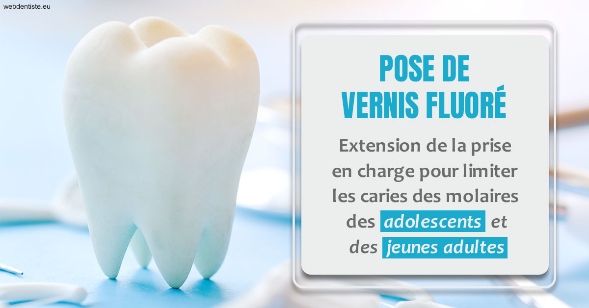 https://www.simon-orthodontiste.fr/2024 T1 - Pose vernis fluoré 02