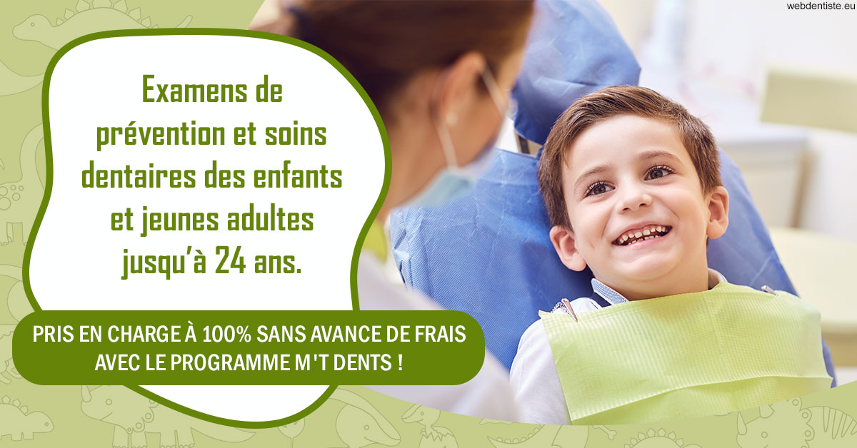 https://www.simon-orthodontiste.fr/2024 T1 - Soins dentaires des enfants 01