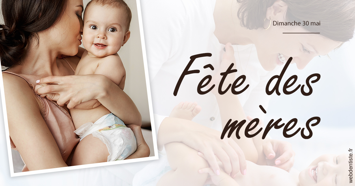 https://www.simon-orthodontiste.fr/Fête des mères 2