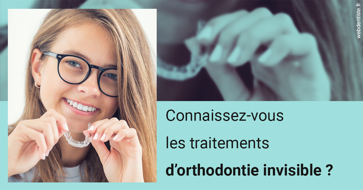 https://www.simon-orthodontiste.fr/l'orthodontie invisible 2
