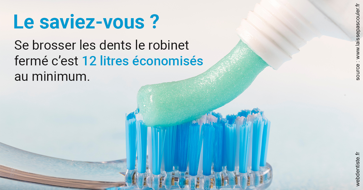 https://www.simon-orthodontiste.fr/Economies d'eau 1