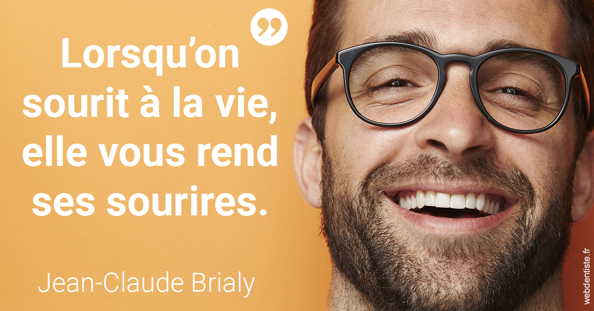 https://www.simon-orthodontiste.fr/Jean-Claude Brialy 2