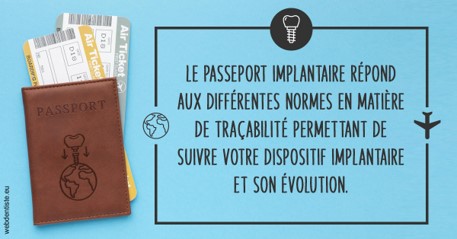 https://www.simon-orthodontiste.fr/Le passeport implantaire 2