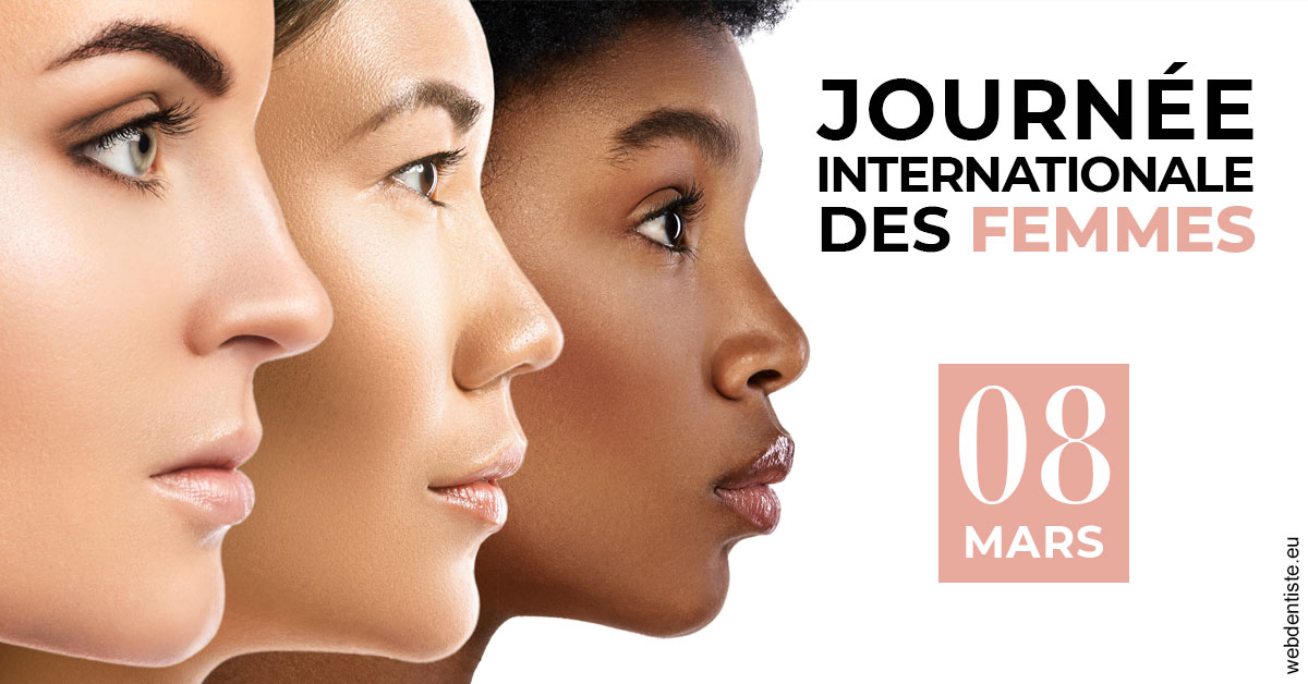 https://www.simon-orthodontiste.fr/La journée des femmes 1