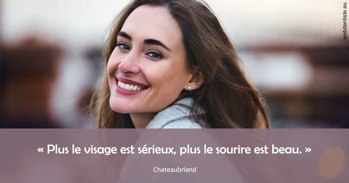 https://www.simon-orthodontiste.fr/Chateaubriand 2