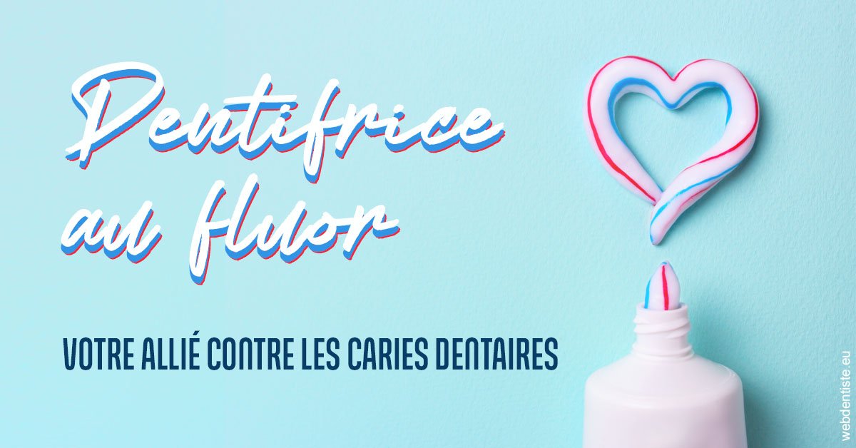 https://www.simon-orthodontiste.fr/Dentifrice au fluor 2