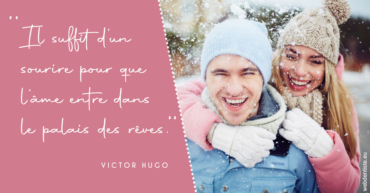 https://www.simon-orthodontiste.fr/Victor Hugo 2