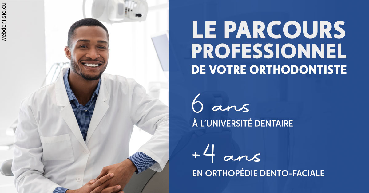 https://www.simon-orthodontiste.fr/Parcours professionnel ortho 2
