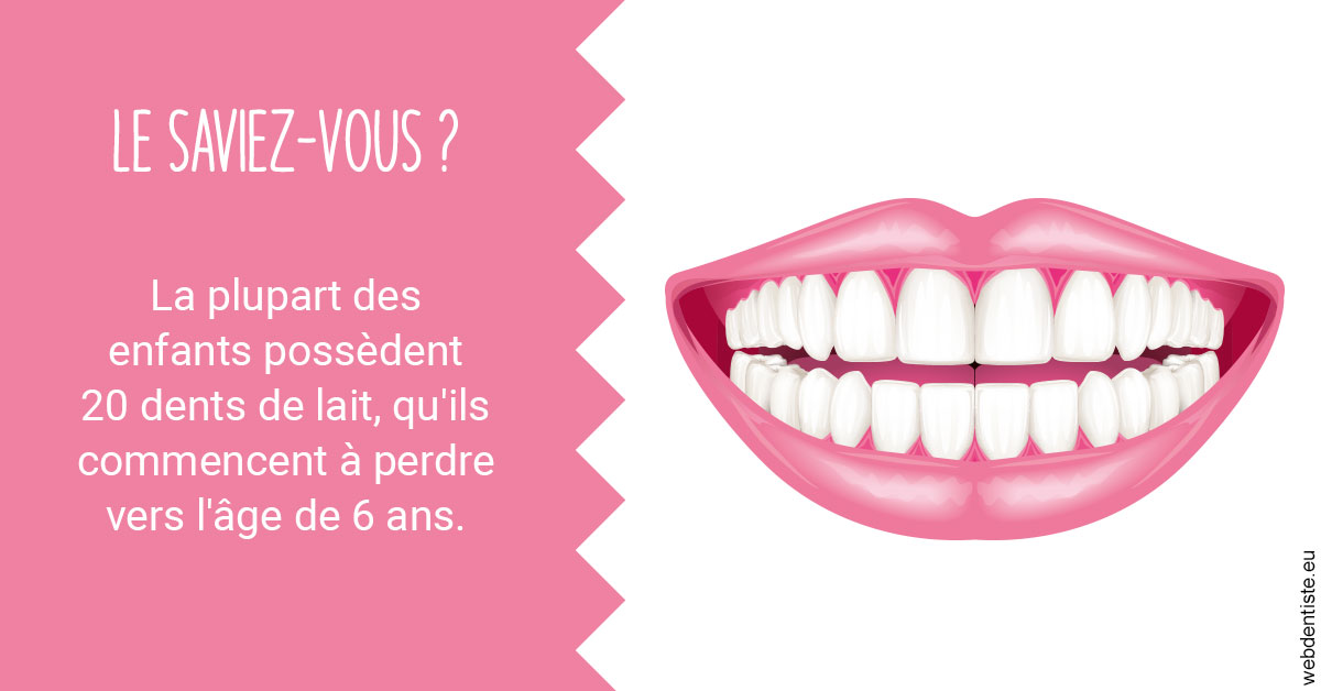 https://www.simon-orthodontiste.fr/Dents de lait 2