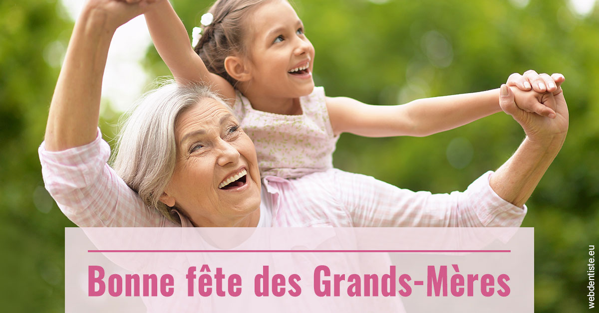 https://www.simon-orthodontiste.fr/Fête des grands-mères 2023 2