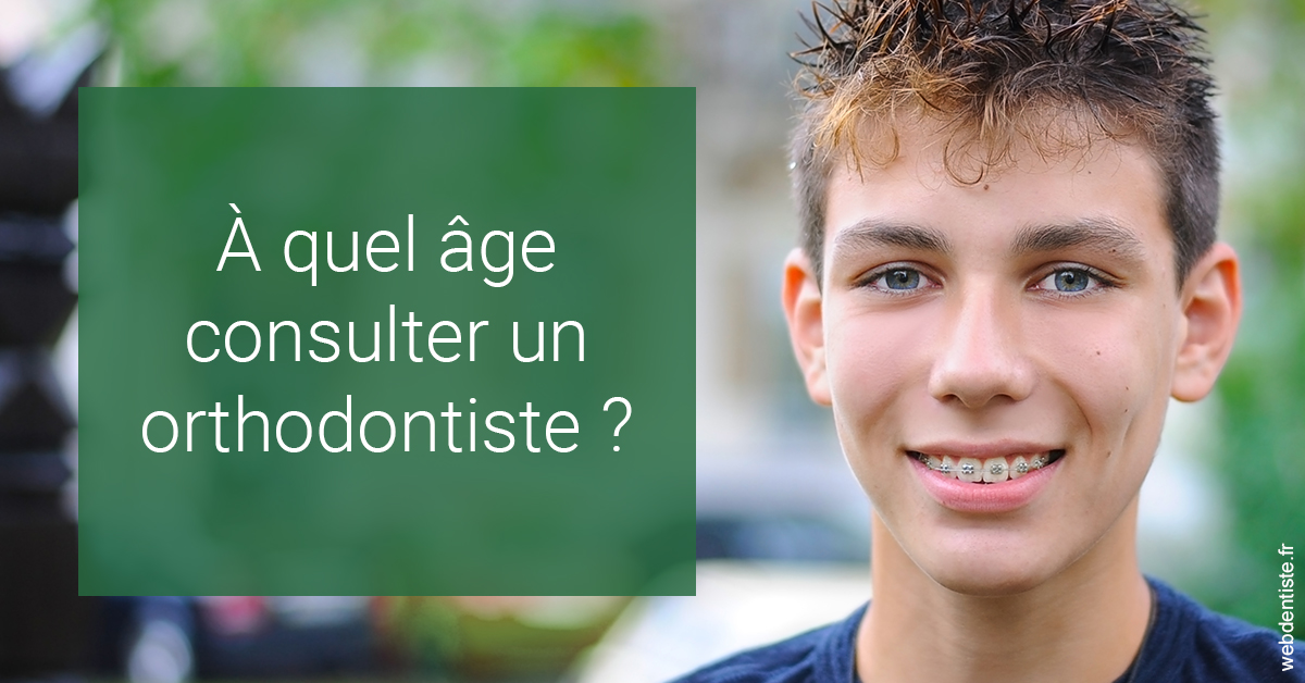 https://www.simon-orthodontiste.fr/A quel âge consulter un orthodontiste ? 1