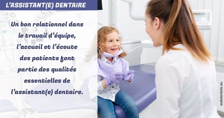 https://www.simon-orthodontiste.fr/L'assistante dentaire 2
