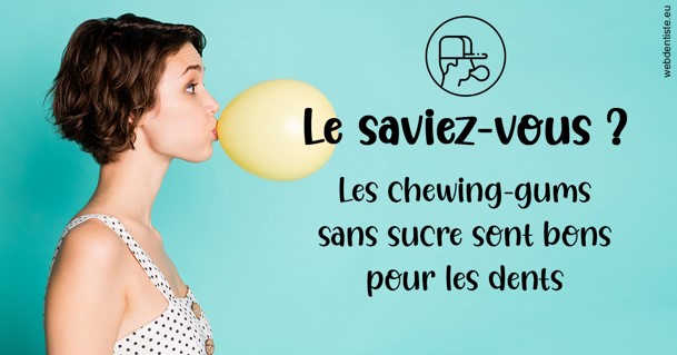 https://www.simon-orthodontiste.fr/Le chewing-gun