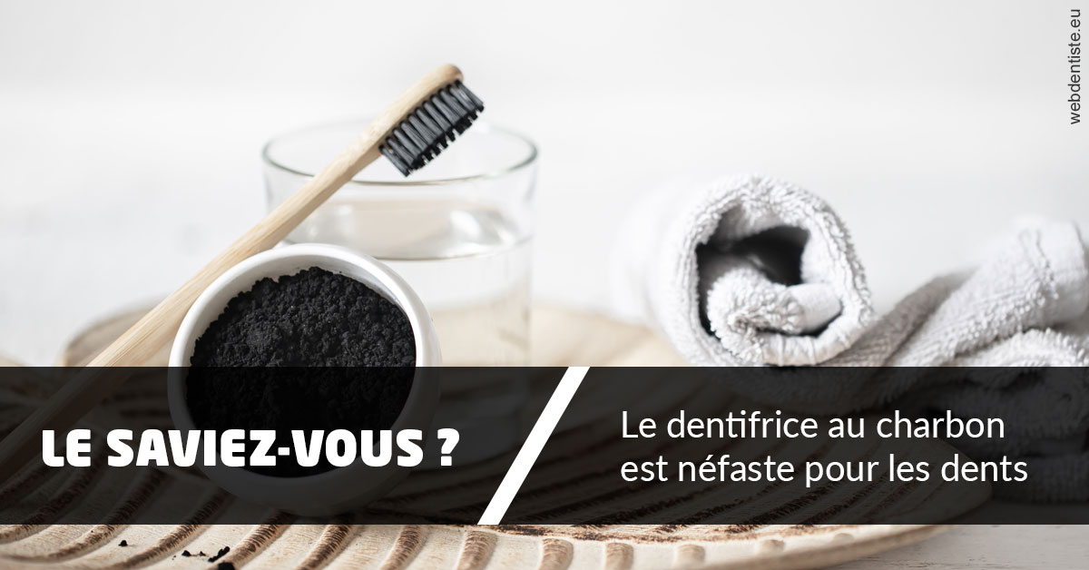https://www.simon-orthodontiste.fr/Dentifrice au charbon