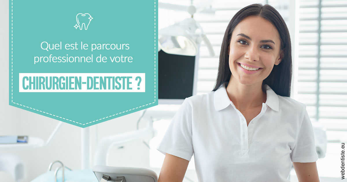 https://www.simon-orthodontiste.fr/Parcours Chirurgien Dentiste 2