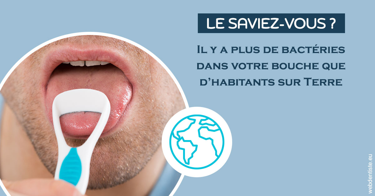 https://www.simon-orthodontiste.fr/Bactéries dans votre bouche 2