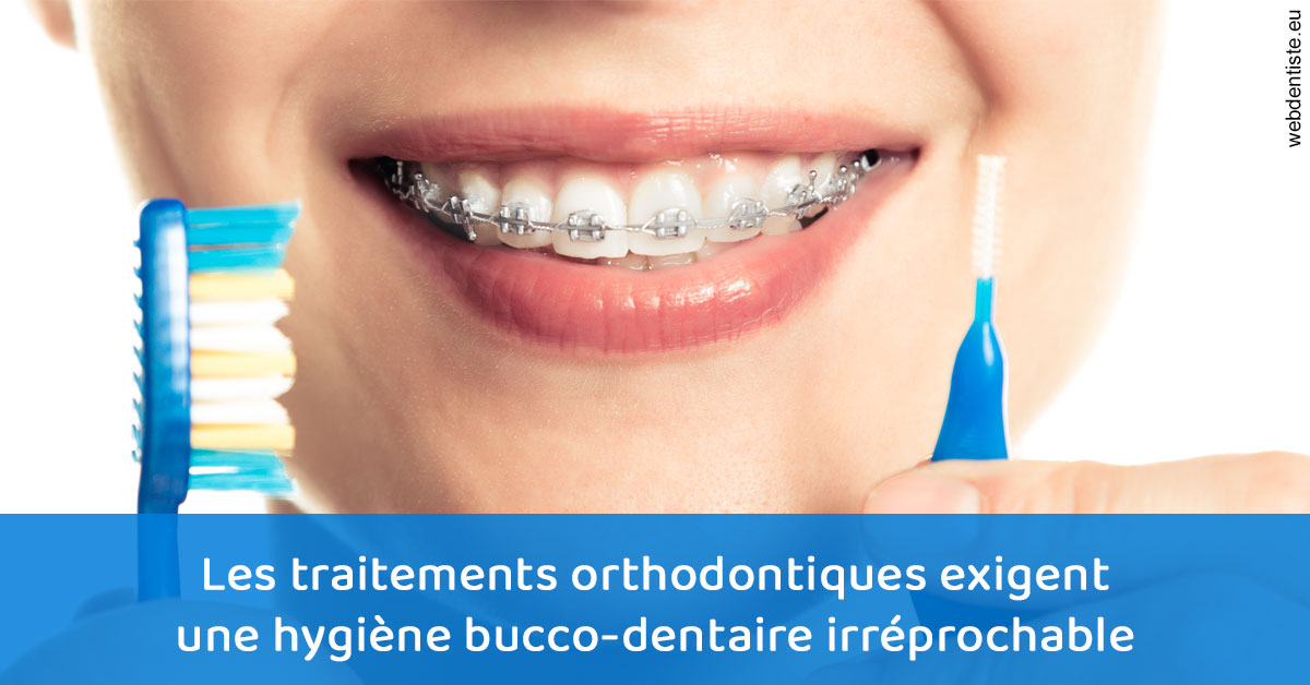 https://www.simon-orthodontiste.fr/Orthodontie hygiène 1
