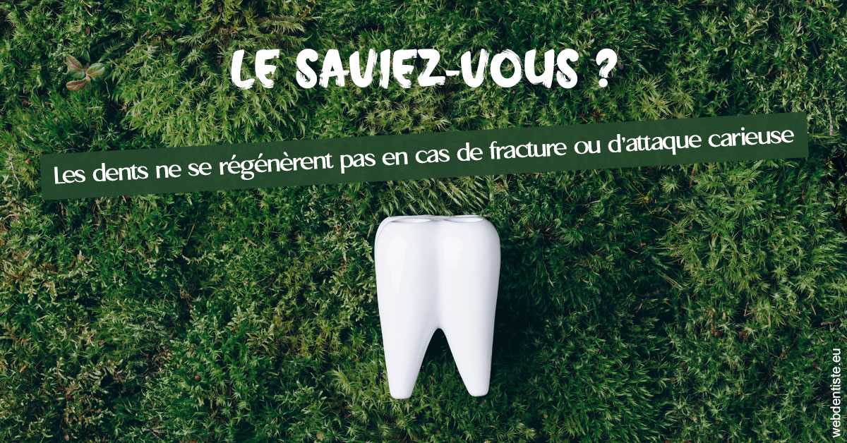 https://www.simon-orthodontiste.fr/Attaque carieuse 1