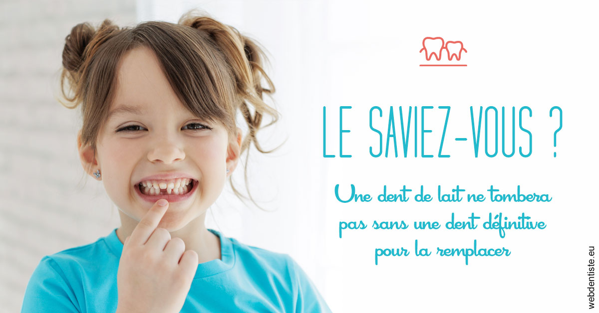 https://www.simon-orthodontiste.fr/Dent de lait 2