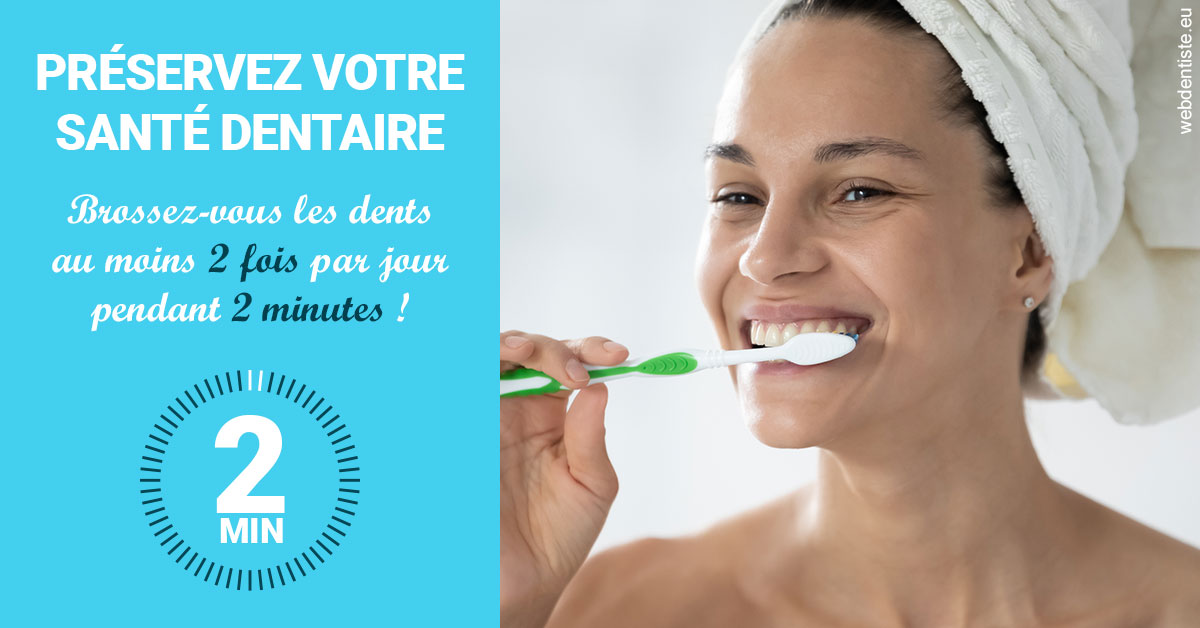 https://www.simon-orthodontiste.fr/Préservez votre santé dentaire 1