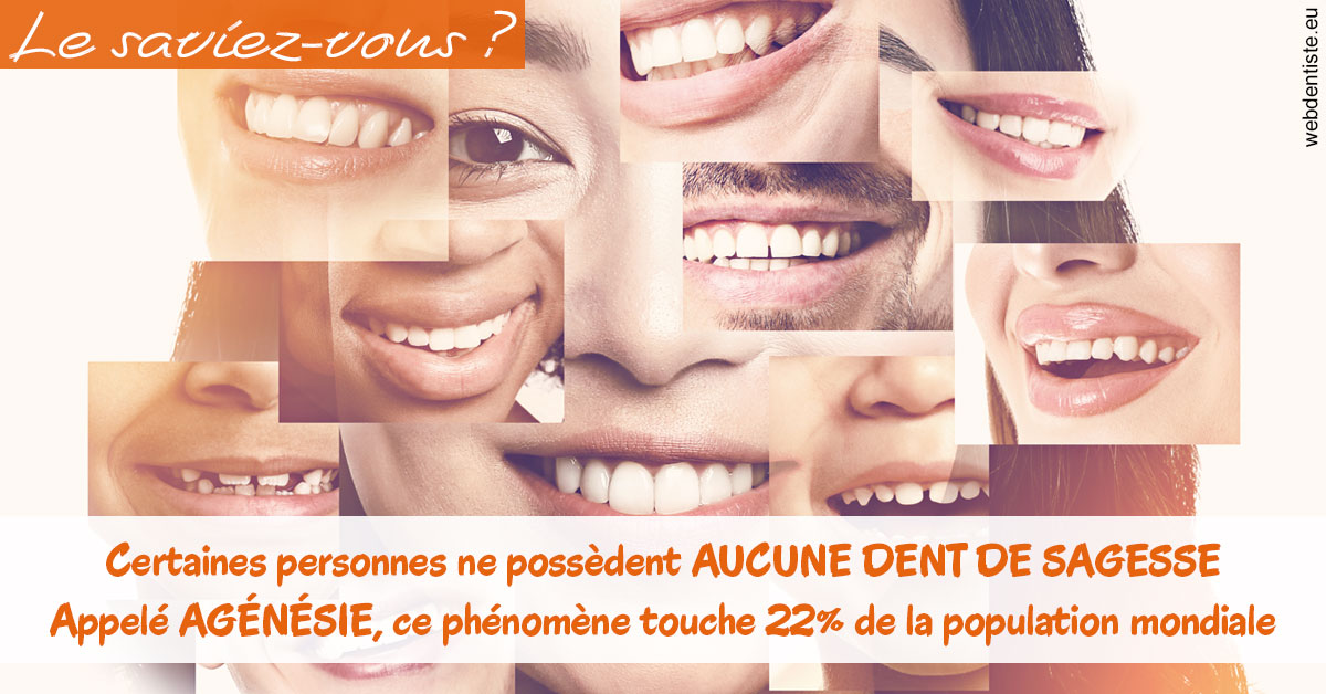 https://www.simon-orthodontiste.fr/Agénésie 2