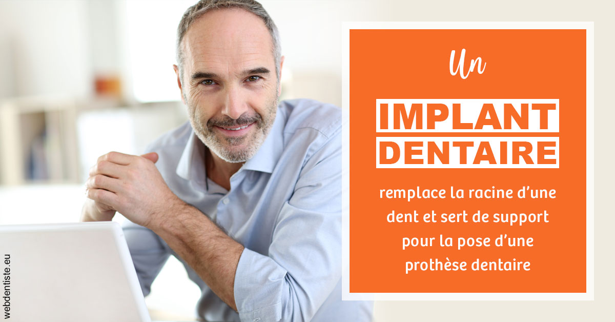 https://www.simon-orthodontiste.fr/Implant dentaire 2
