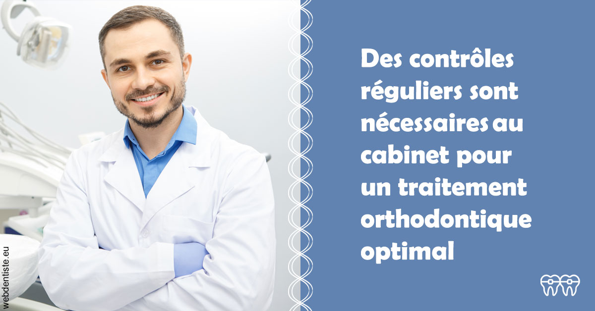 https://www.simon-orthodontiste.fr/Contrôles réguliers 2