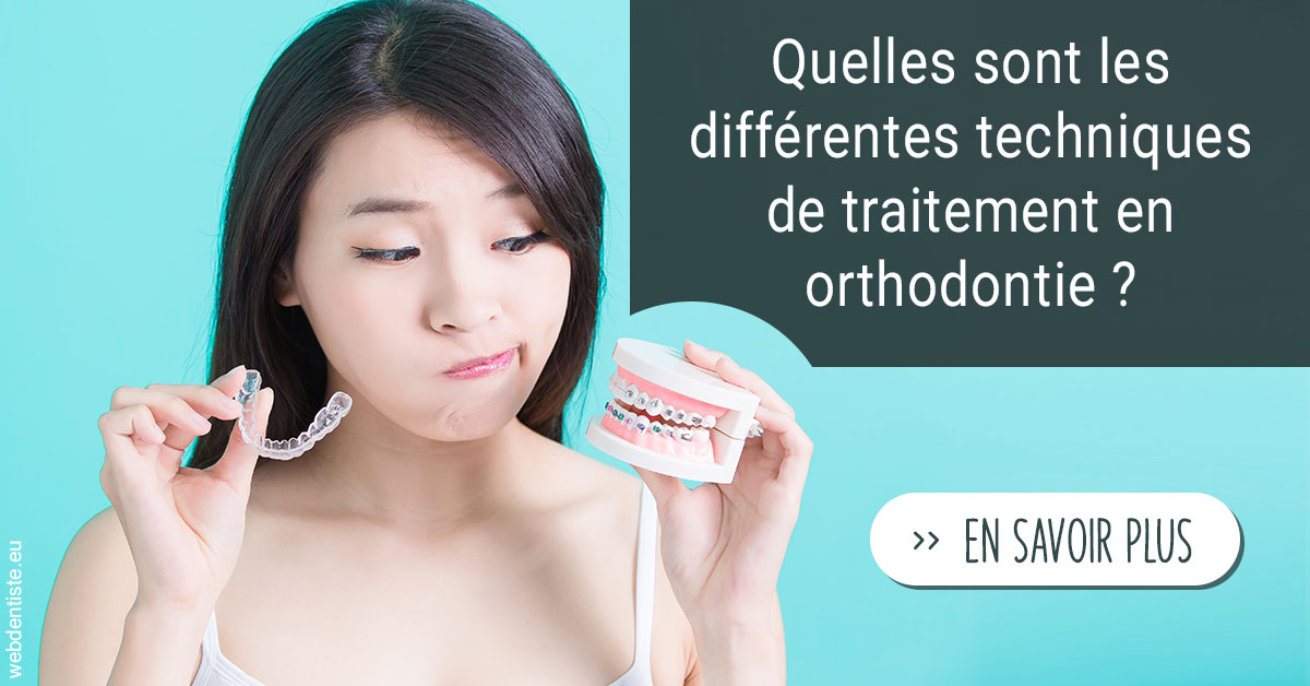 https://www.simon-orthodontiste.fr/Les différentes techniques de traitement 1