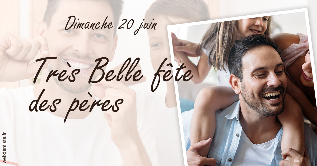 https://www.simon-orthodontiste.fr/Fête des pères 1