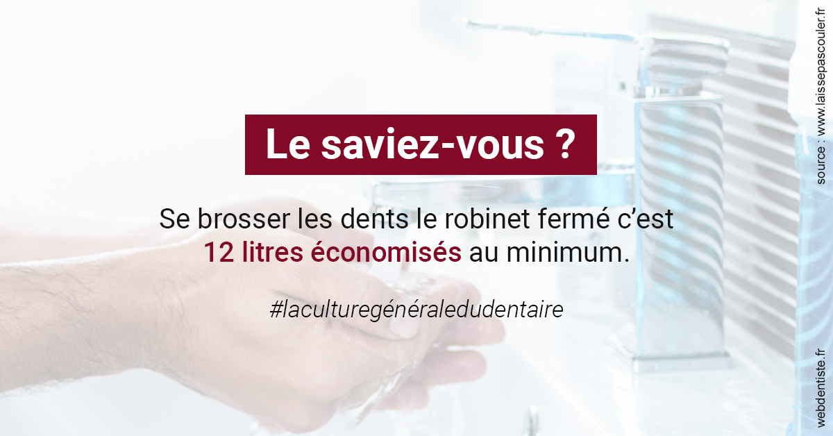https://www.simon-orthodontiste.fr/Economies d'eau 2
