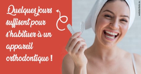 https://www.simon-orthodontiste.fr/L'appareil orthodontique 2