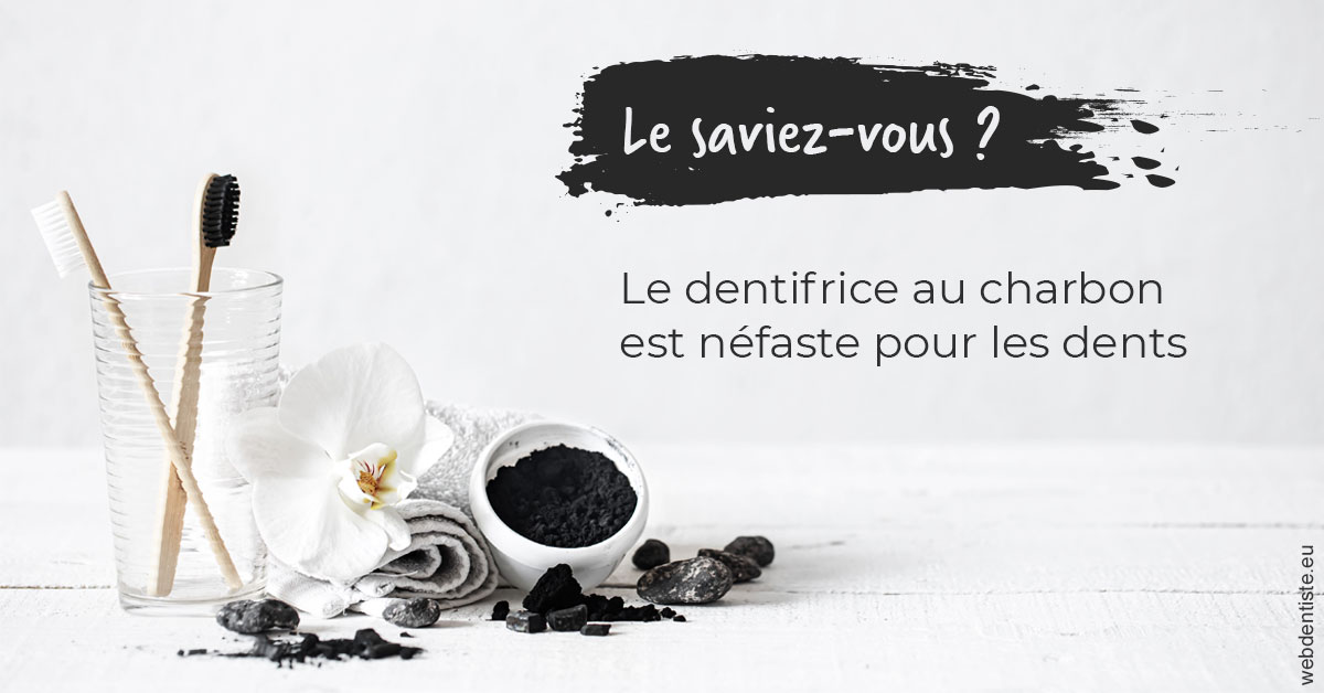 https://www.simon-orthodontiste.fr/Dentifrice au charbon 2