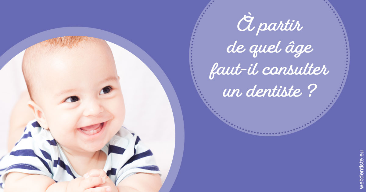 https://www.simon-orthodontiste.fr/Age pour consulter 2