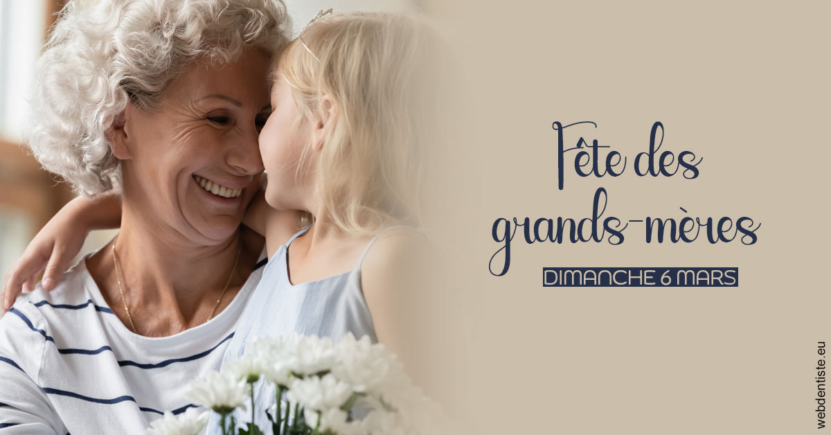 https://www.simon-orthodontiste.fr/La fête des grands-mères 1