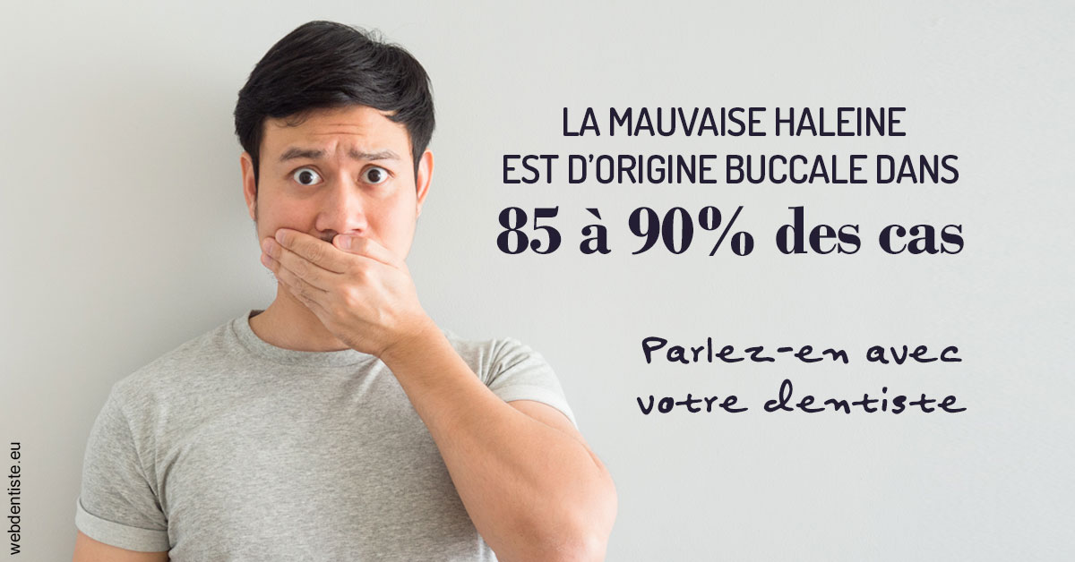 https://www.simon-orthodontiste.fr/Mauvaise haleine 2
