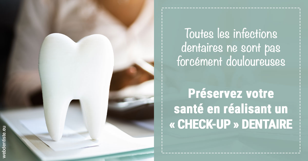 https://www.simon-orthodontiste.fr/Checkup dentaire 1