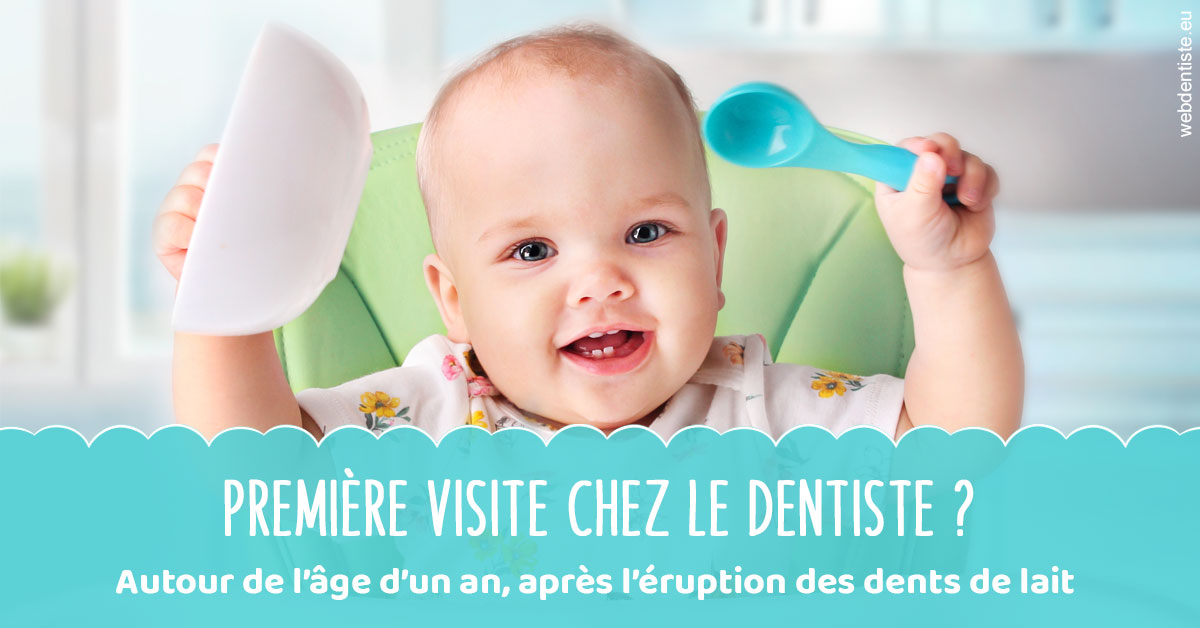 https://www.simon-orthodontiste.fr/Première visite chez le dentiste 1