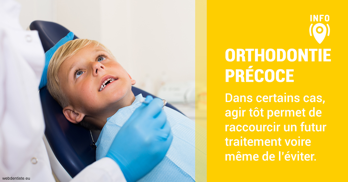 https://www.simon-orthodontiste.fr/T2 2023 - Ortho précoce 2