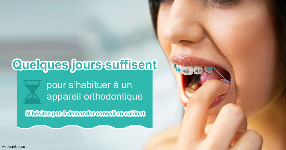 https://www.simon-orthodontiste.fr/T2 2023 - Appareil ortho 2