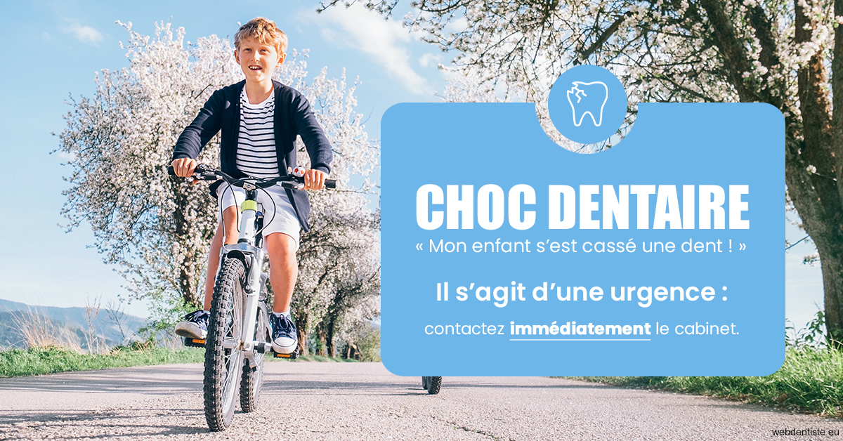 https://www.simon-orthodontiste.fr/T2 2023 - Choc dentaire 1
