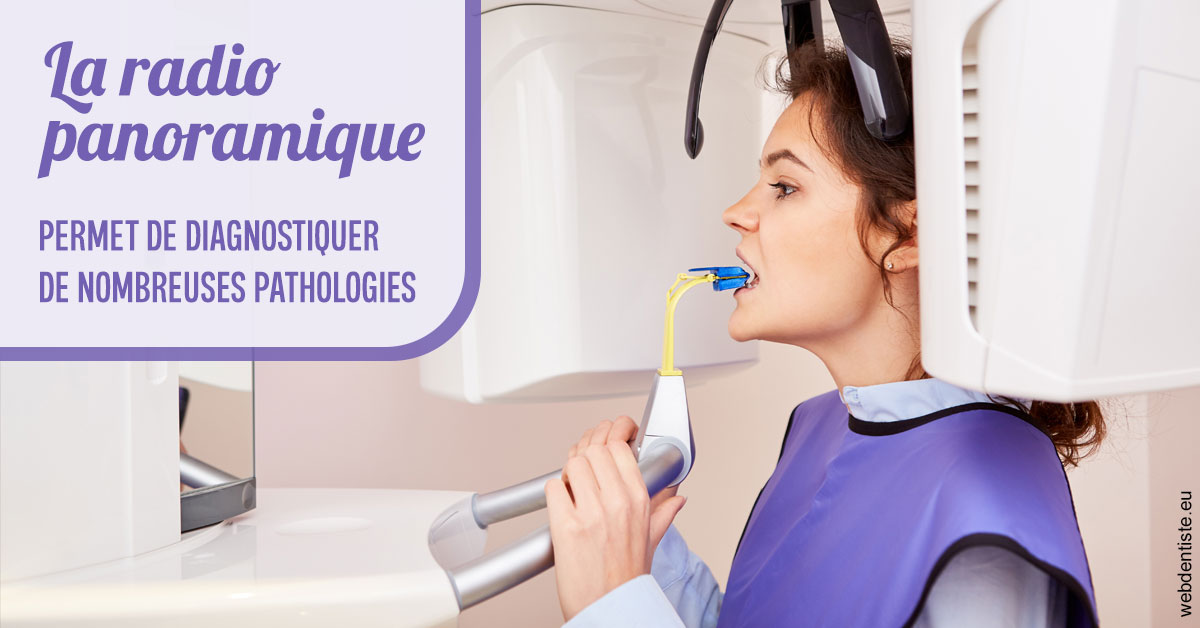 https://www.simon-orthodontiste.fr/L’examen radiologique panoramique 2