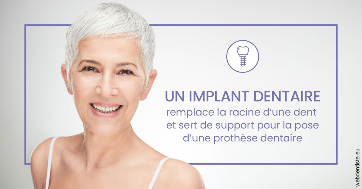 https://www.simon-orthodontiste.fr/Implant dentaire 1