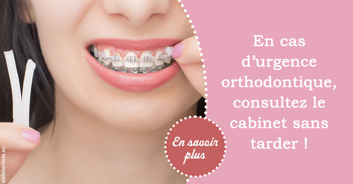 https://www.simon-orthodontiste.fr/Urgence orthodontique 1