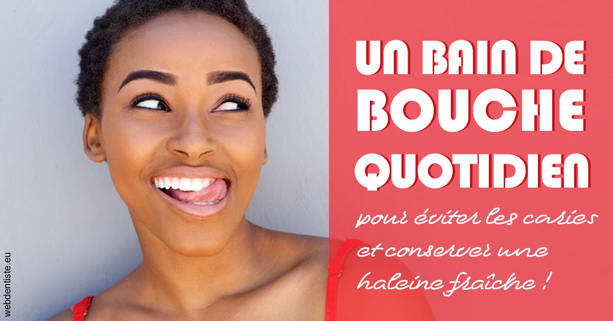 https://www.simon-orthodontiste.fr/Bain de bouche 2