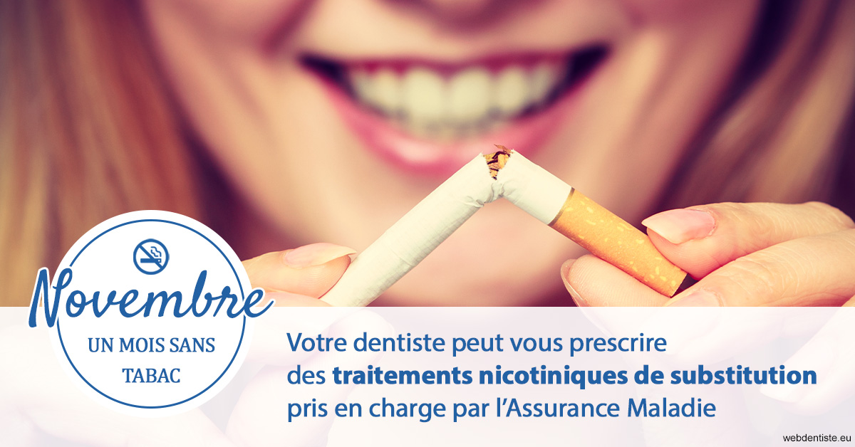 https://www.simon-orthodontiste.fr/2023 T4 - Mois sans tabac 02
