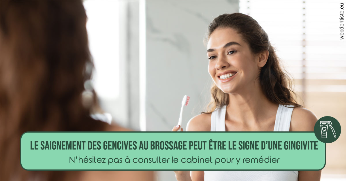 https://www.simon-orthodontiste.fr/2023 T4 - Saignement des gencives 01