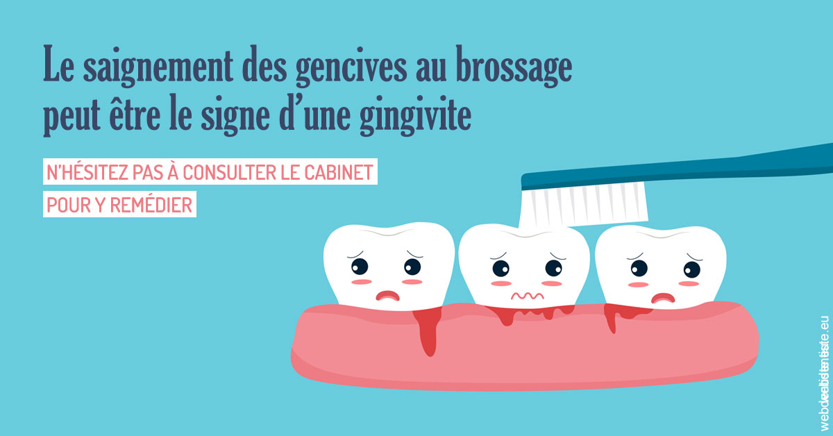 https://www.simon-orthodontiste.fr/2023 T4 - Saignement des gencives 02