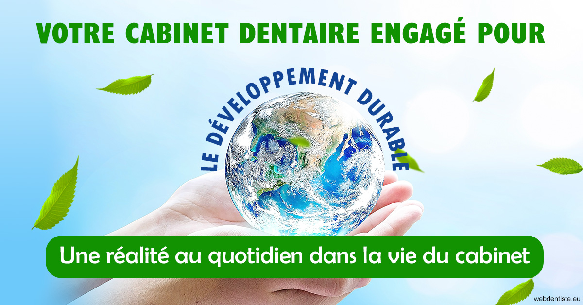 https://www.simon-orthodontiste.fr/2024 T1 - Développement durable 01