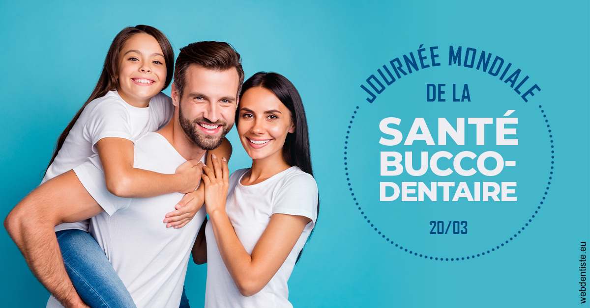 https://www.simon-orthodontiste.fr/2024 T1 - Journée santé bucco-dentaire 01
